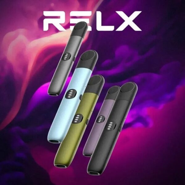 Relx,Relx電子煙,Relx主機,悅刻宙斯,Relx口味,Relx推薦,SP2S拋棄式電子煙,SP2S電子煙主機拋棄式,SP2S菸彈SP2S主機,,SP2S電子菸,SP2S官網,電子煙,加熱菸,菸彈,主機,加熱菸,kiss5拋棄式電子煙,kiss5電子煙主機拋棄式,kiss5菸彈kiss5主機,kiss5電子菸,kiss5官網,ilia拋棄式電子煙,ilia電子煙主機拋棄式,ilia菸彈ilia主機,,ilia電子菸,ilia官網,