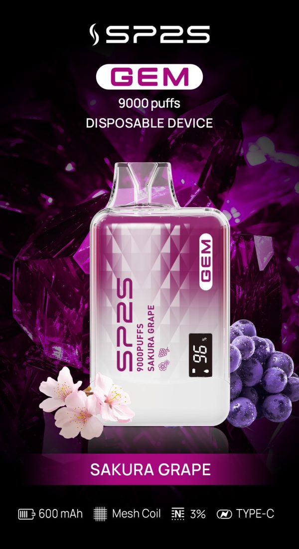 SP2S拋棄式電子煙,SP2S電子煙主機拋棄式,SP2S菸彈SP2S主機,,SP2S電子菸,SP2S官網,墊子煙,加熱菸,菸彈,主機