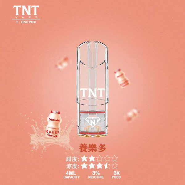 TNT,TNT主機,TNT糖果,TNT煙彈,TNT官網,TNT糖果官網,TNT電子煙,TNT霧化口味,TNT煙油,逐雲者菸油,逐雲者煙油,TNT菸油,逐雲者,TNT口味,TNT推薦,TNT電子菸,TNT電子菸主機,TNT口味推薦,TNT購買,TNT菸彈,TNT電子菸購買,TNT菸彈推薦,電子煙,電子菸推薦,電子煙口味,電子煙推薦,TNT糖果口味,逐雲者電子煙ptt,逐雲者電子煙dcard,逐雲者電子煙評價,TNT煙彈口味推薦,逐雲者主機,TNT主機說明書,TNT拋棄式四代,TNT新款電子煙,逐雲者電子煙,逐雲者口味,逐雲者推薦,逐雲者煙彈,逐雲者糖果,逐雲者電子菸,逐雲者電子菸主機,逐雲者口味推薦,逐雲者購買,逐雲者菸彈,逐雲者拋棄式,TNT煙桿,逐雲者官網