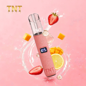 TNT,TNT主機,TNT糖果,TNT煙彈,TNT官網,TNT糖果官網,TNT電子煙,TNT霧化口味,TNT煙油,逐雲者菸油,逐雲者煙油,TNT菸油,逐雲者,TNT口味,TNT推薦,TNT電子菸,TNT電子菸主機,TNT口味推薦,TNT購買,TNT菸彈,TNT電子菸購買,TNT菸彈推薦,電子煙,電子菸推薦,電子煙口味,電子煙推薦,TNT糖果口味,逐雲者電子煙ptt,逐雲者電子煙dcard,逐雲者電子煙評價,TNT煙彈口味推薦,逐雲者主機,TNT主機說明書,TNT拋棄式四代,TNT新款電子煙,逐雲者電子煙,逐雲者口味,逐雲者推薦,逐雲者煙彈,逐雲者糖果,逐雲者電子菸,逐雲者電子菸主機,逐雲者口味推薦,逐雲者購買,逐雲者菸彈,逐雲者拋棄式,TNT煙桿,逐雲者官網