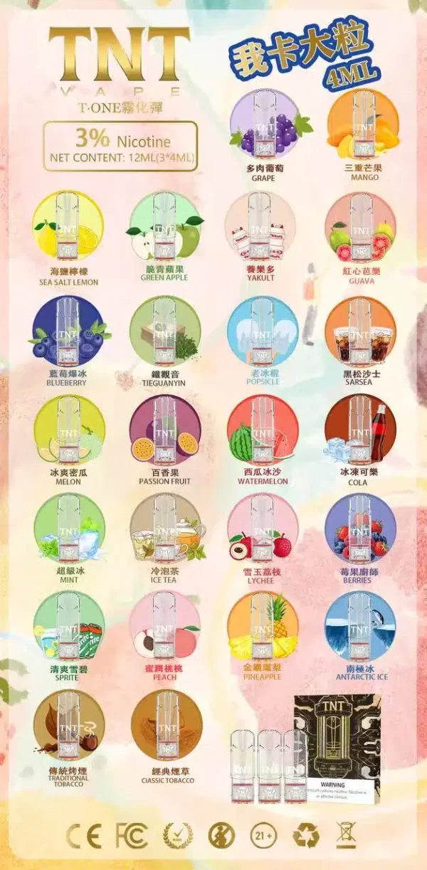TNT電子煙主機,TNT煙彈,TNT主機,TNT主機,電子煙,拋棄式主機,拋棄式主機,TNT煙彈,TNT菸彈,TNT煙彈,拋棄式煙彈,TNT菸彈,TNT菸彈 ,TNT,TNT主機,TNT口味,TNT口味推薦,TNT拋棄式,TNT推薦,TNT煙彈,TNT糖果,TNT菸彈,TNT購買,TNT電子煙,TNT電子菸,TNT電子菸主機,一代煙彈,TNT,TNT購買,TNT糖果,TNT官網,TNT煙彈,TNT菸彈,TNT電子煙口味,TNT口味