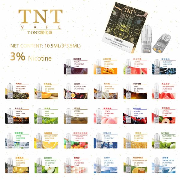 TNT電子煙主機,TNT煙彈,TNT主機,TNT主機,電子煙,拋棄式主機,拋棄式主機,TNT煙彈,TNT菸彈,TNT煙彈,拋棄式煙彈,TNT菸彈,TNT菸彈 ,TNT,TNT主機,TNT口味,TNT口味推薦,TNT拋棄式,TNT推薦,TNT煙彈,TNT糖果,TNT菸彈,TNT購買,TNT電子煙,TNT電子菸,TNT電子菸主機,一代煙彈,TNT,TNT購買,TNT糖果,TNT官網,TNT煙彈,TNT菸彈,TNT電子煙口味,TNT口味
